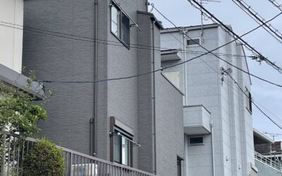 【ウィステリア東寺尾】価格変更しました！
